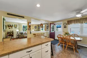 358 Roller Coaster Rd, Laconia, NH 03246 - Photo 11