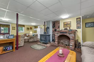 358 Roller Coaster Rd, Laconia, NH 03246 - Photo 29