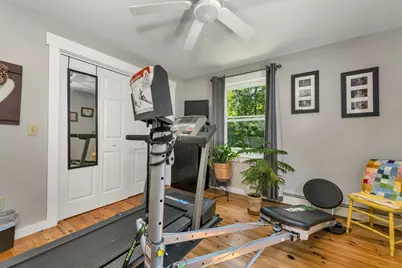 358 Roller Coaster Road, Laconia, NH 03246 - Photo 25