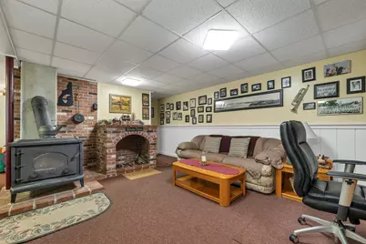 358 Roller Coaster Road, Laconia, NH 03246 - Photo 31