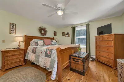 358 Roller Coaster Road, Laconia, NH 03246 - Photo 21