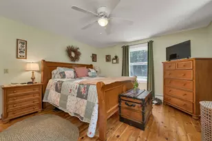 358 Roller Coaster Rd, Laconia, NH 03246 - Photo 21