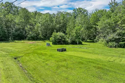 358 Roller Coaster Road, Laconia, NH 03246 - Photo 45