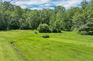 358 Roller Coaster Rd, Laconia, NH 03246 - Photo 45