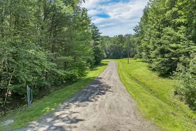 358 Roller Coaster Road, Laconia, NH 03246 - Photo 7