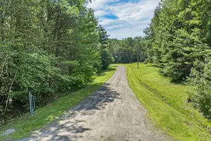 358 Roller Coaster Rd, Laconia, NH 03246 - Photo 7