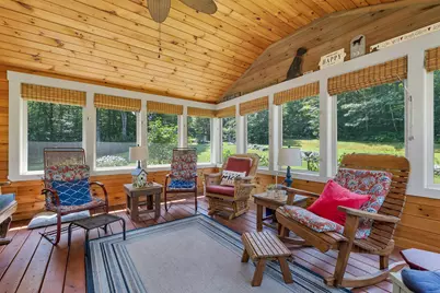 358 Roller Coaster Road, Laconia, NH 03246 - Photo 1