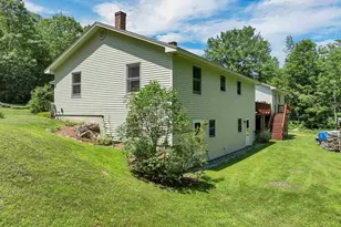 358 Roller Coaster Rd, Laconia, NH 03246 - Photo 53