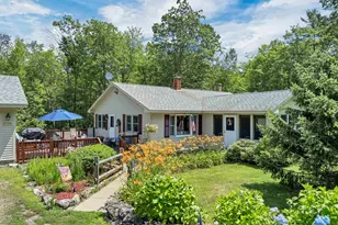 358 Roller Coaster Rd, Laconia, NH 03246 - Photo 3