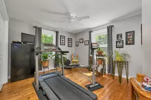 358 Roller Coaster Rd, Laconia, NH 03246 - Photo 27