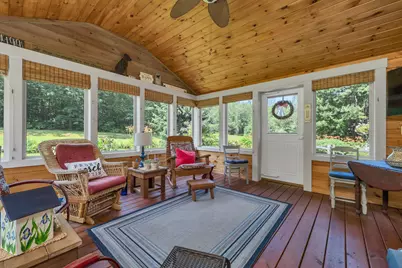 358 Roller Coaster Road, Laconia, NH 03246 - Photo 17