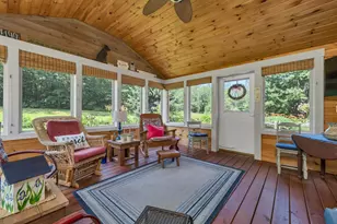 358 Roller Coaster Rd, Laconia, NH 03246 - Photo 17