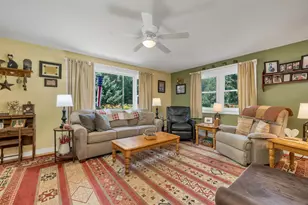 358 Roller Coaster Rd, Laconia, NH 03246 - Photo 15