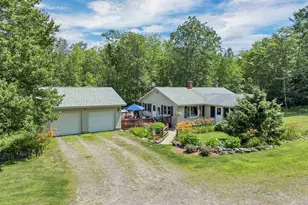 358 Roller Coaster Rd, Laconia, NH 03246 - Photo 39