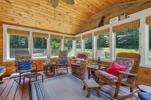 358 Roller Coaster Rd, Laconia, NH 03246 - Photo 3