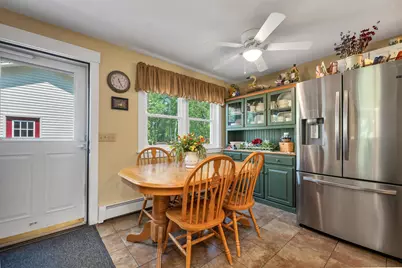 358 Roller Coaster Road, Laconia, NH 03246 - Photo 5