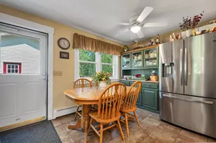 358 Roller Coaster Rd, Laconia, NH 03246 - Photo 5