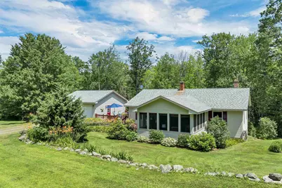 358 Roller Coaster Road, Laconia, NH 03246 - Photo 5