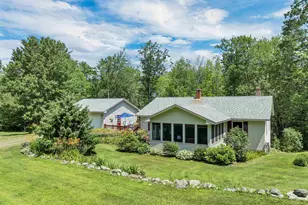 358 Roller Coaster Rd, Laconia, NH 03246 - Photo 5