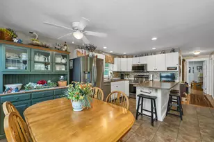 358 Roller Coaster Rd, Laconia, NH 03246 - Photo 9