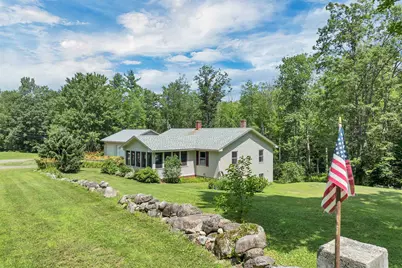 358 Roller Coaster Road, Laconia, NH 03246 - Photo 3