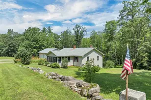 358 Roller Coaster Rd, Laconia, NH 03246 - Photo 3