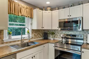 358 Roller Coaster Rd, Laconia, NH 03246 - Photo 7