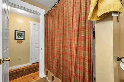 358 Roller Coaster Road, Laconia, NH 03246 - Photo 23