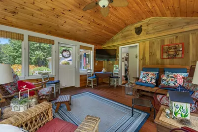 358 Roller Coaster Road, Laconia, NH 03246 - Photo 5