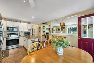 358 Roller Coaster Rd, Laconia, NH 03246 - Photo 11