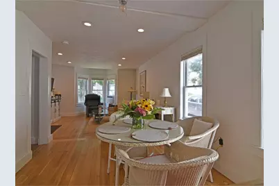19 Spruce Street, Burlington, VT 05401 - Photo 13
