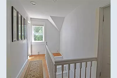 19 Spruce Street, Burlington, VT 05401 - Photo 31