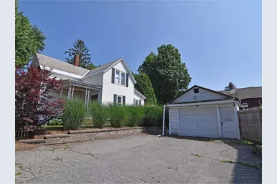 19 Spruce Street, Burlington, VT 05401 - Photo 5