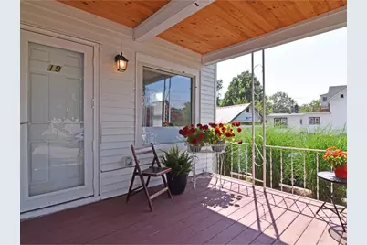 19 Spruce Street, Burlington, VT 05401 - Photo 9