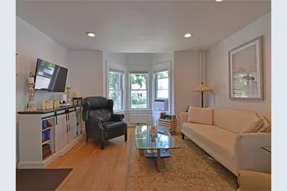 19 Spruce Street, Burlington, VT 05401 - Photo 9