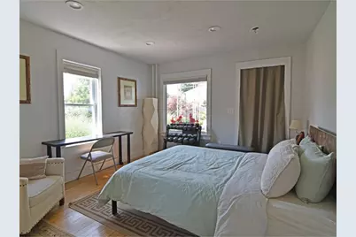 19 Spruce Street, Burlington, VT 05401 - Photo 25