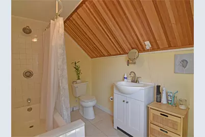19 Spruce Street, Burlington, VT 05401 - Photo 31