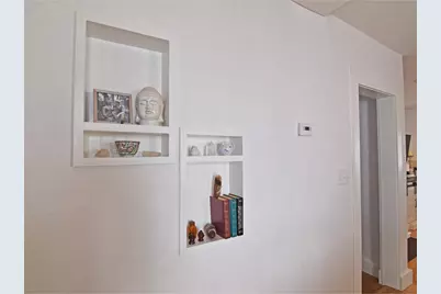 19 Spruce Street, Burlington, VT 05401 - Photo 15