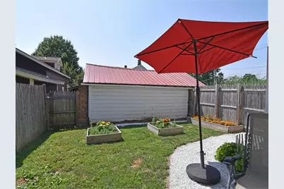 19 Spruce Street, Burlington, VT 05401 - Photo 21