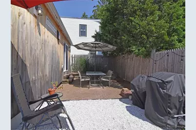 19 Spruce Street, Burlington, VT 05401 - Photo 37