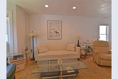 19 Spruce Street, Burlington, VT 05401 - Photo 11