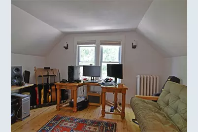 19 Spruce Street, Burlington, VT 05401 - Photo 35
