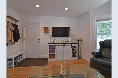 19 Spruce Street, Burlington, VT 05401 - Photo 11