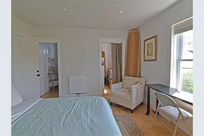 19 Spruce Street, Burlington, VT 05401 - Photo 25