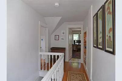 19 Spruce Street, Burlington, VT 05401 - Photo 33