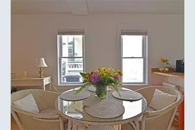 19 Spruce Street, Burlington, VT 05401 - Photo 13