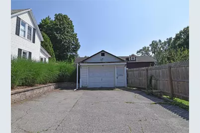 19 Spruce Street, Burlington, VT 05401 - Photo 39