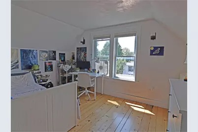 19 Spruce Street, Burlington, VT 05401 - Photo 35