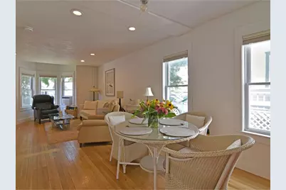 19 Spruce Street, Burlington, VT 05401 - Photo 3
