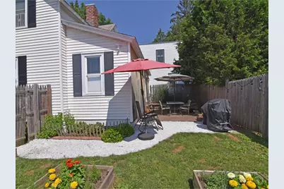 19 Spruce Street, Burlington, VT 05401 - Photo 7